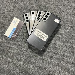 On Sale Samsung S21 128gb Fully Unlocked 