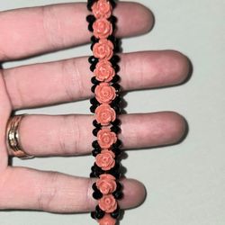 Handmade Bracelet 
