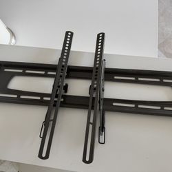 TV Wall Mount - 32” To 70” TV’s