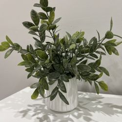 Artificial plant