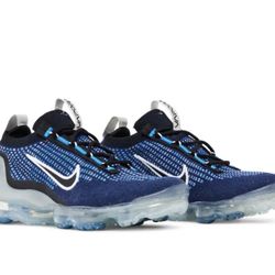 Nike Vapor Max (6.5)