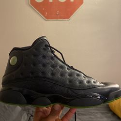 Jordan 13 Altitude 11.5