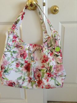 Women's handbag