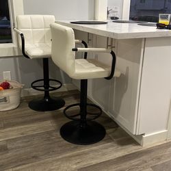 Barstools