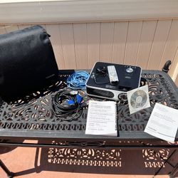 Toshiba 3LCD Data Projector - TLP-X3000