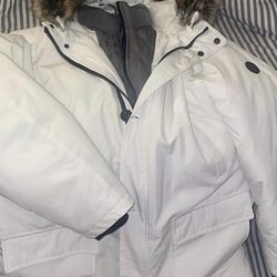 MICHEAL Kors Winter Coat