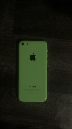 iphone 5