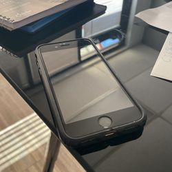 iPhone 6s