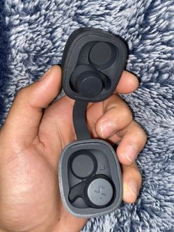 Havit G1 pro wireless earbuds