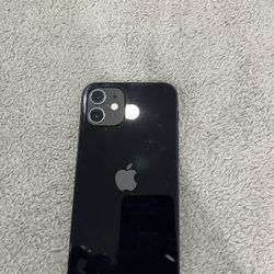 Iphone Good Condition 