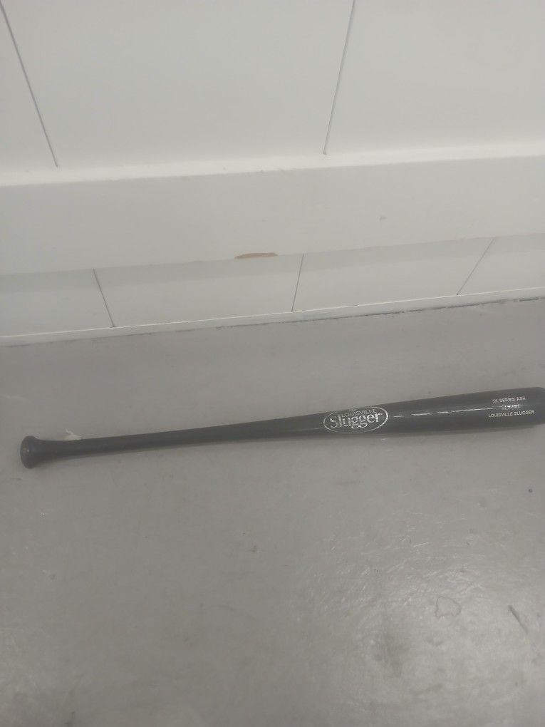 Baseball Bat