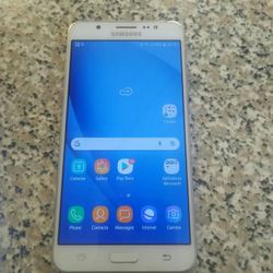 Android Phone Samsung 16gb Unlocked Any Sim