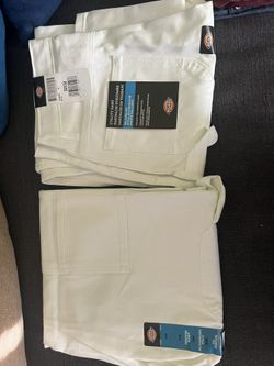 Pantalones Dickies