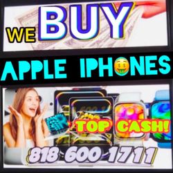 New Iphone Unlocked 
