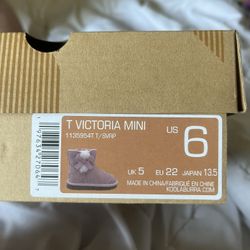 Kookaburra By Ugg Kids