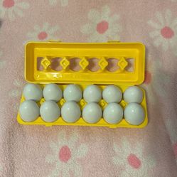 Learning Toy 