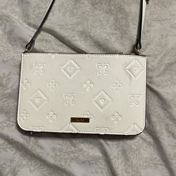 Aldo purse