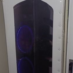 Dj System For Sale $1.700.0 