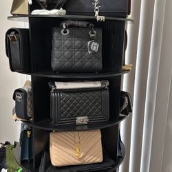 PURSES 🔥✅ ASK FOR PRICE 😬