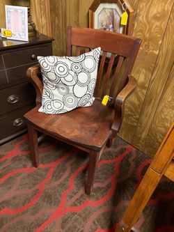 Chair
