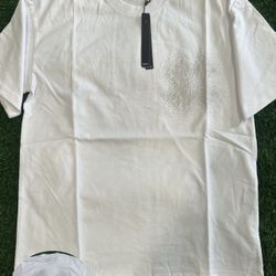 Amiri Shirt