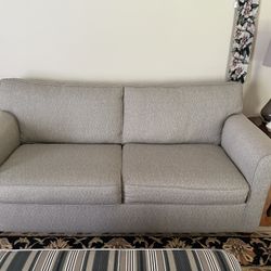 Haverty’s Sofa