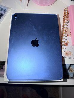 Apple iPad Air A16