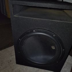 Memphis Mojo 15 And Memphis Dvc 12 And Ct Sounds 15 