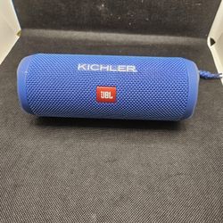 Jbl Speaker Flip 4 