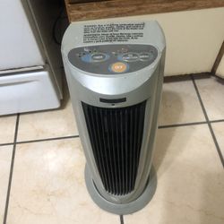 Very Good Condition Lasko Heater