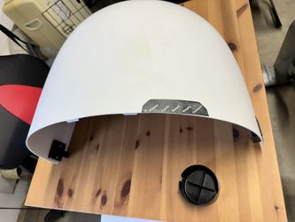 Litter Robot 4 Bonnet