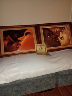 Set Of Gradations I