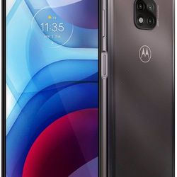 Moto G Power 