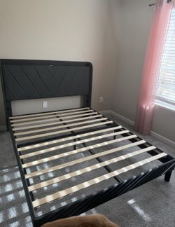 ultimate bed frames all sizes beds | king queen twin full delivery available!