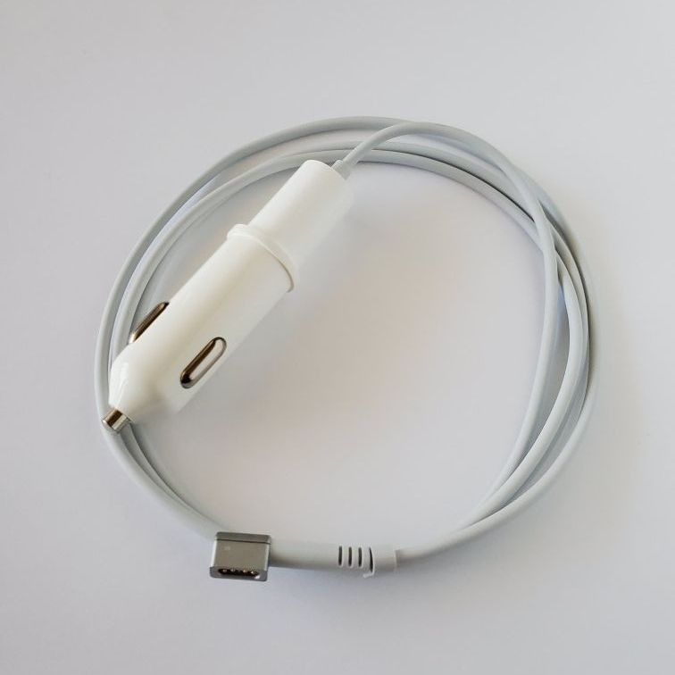 Apple Airline Travel Adapter