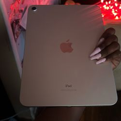 Brand New iPad