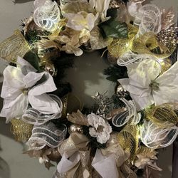 Christmas Deco