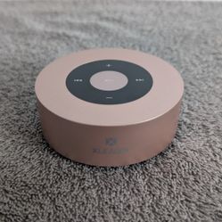 XLeader SoundAngel A8
