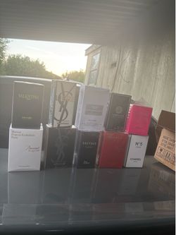 For sale