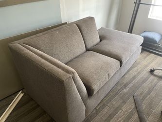 Sofa Fabric Sectional