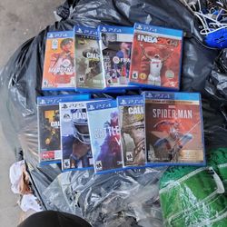 Ps4 Or Ps5