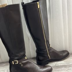 Michael Kors Boots