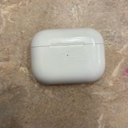 apple air pod pro