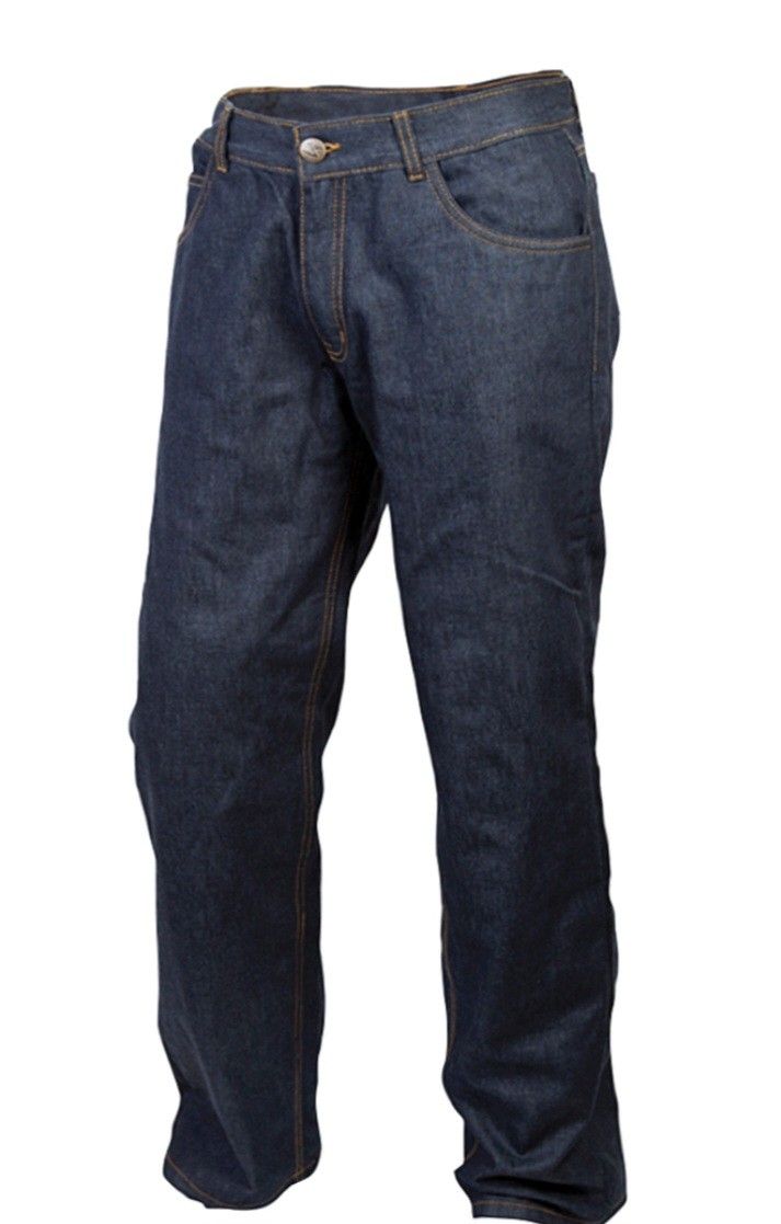 SCORPION COVERT PRO DENIM JEANS