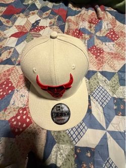 Gorras