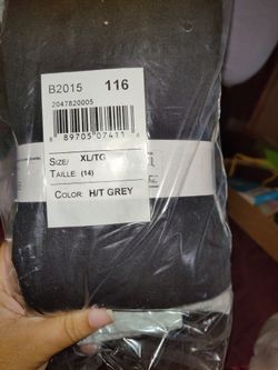 Xl Leggings ( Children Place) Brand New