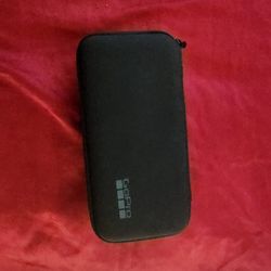 Gopro  11 Black 
