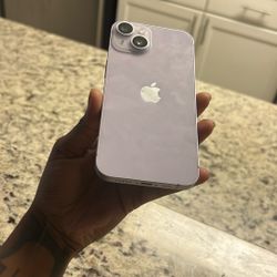 iPhone 14 Unlocked