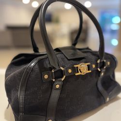 AMAZING DEAL! VERSACE AUTHENTIC GREAT CONDITION!