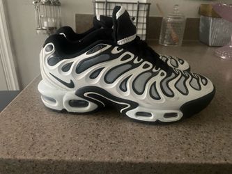 Air Max Woman’s Nike